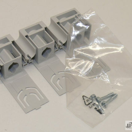 NEU/OVP Klöckner Moeller NZM2-XKSFA / NZM2-XKSFA 104640 - Maranos.de