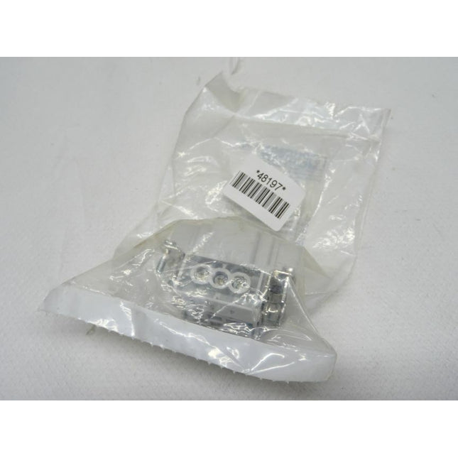 Phoenix Contact HC-B 6-I-UT-M Steckereinsatz Kontakteinsätze 1648115 neu-OVP - Maranos.de