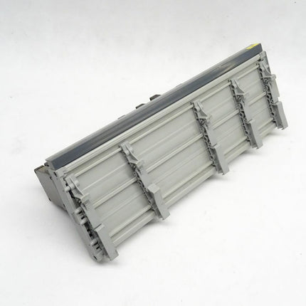 E-T-A SVS03-20 C10 Adapter-P10-A12-A50 Stromverteilungssystem bestückt - Maranos.de