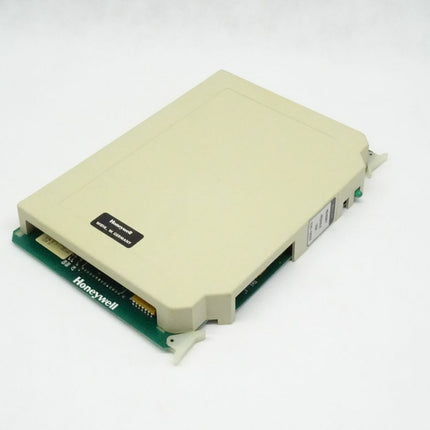 Honeywell 620-0023 Memory Module 16K Speichermodul ISSC - Maranos.de