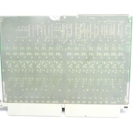 Siemens Simatic 6ES5456-4UA12 - Maranos.de