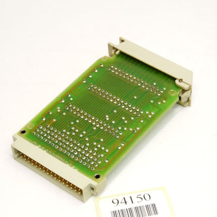 Siemens Memory Submodule 6FX1821-1BX12-2A 5702847001.00 - Maranos.de