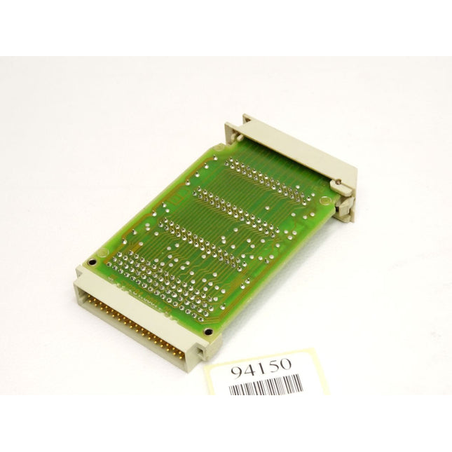 Siemens Memory Submodule 6FX1821-1BX12-2A 5702847001.00 - Maranos.de
