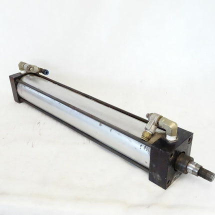 FPS Figgie Power Systems LIN-ACT / LS-A3E-3.25x20-HC-2 - Maranos.de