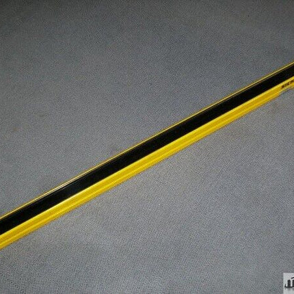 Sick FGSE1050-21 Empfänger Lichtvorhang 1012611 Lichtschranke - Maranos.de