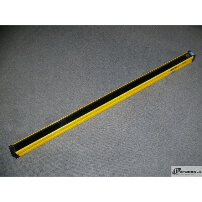 Sick FGSE1050-21 Empfänger Lichtvorhang 1012611 Lichtschranke - Maranos.de