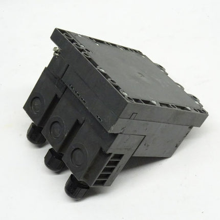 Siemens 6GT2002-0EB20 Komunikationsmodul 6GT2 002-0EB20 E:09 - Maranos.de