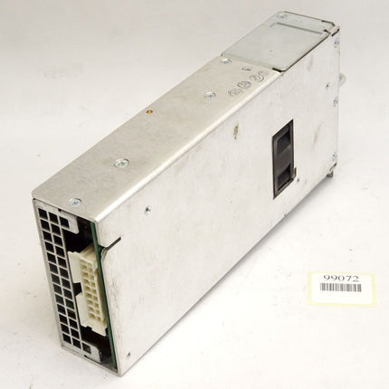 CHEROKEE SP570-1A 210W Power Supply - Maranos.de