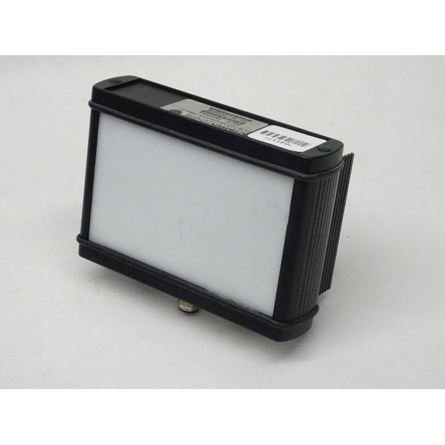 Vision Tools 08K0002A DL75LED-Modulleuchte-weiß-dif - Maranos.de