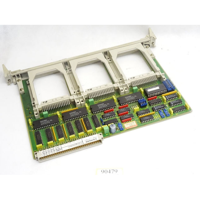 Siemens 6FX1120-2CA02 / 5802029201.00 - Maranos.de