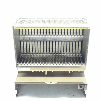 Siemens 6ES5135-3UA11 Rack leer Simatic S5 6ES5 135-3UA11 E:01 - Maranos.de