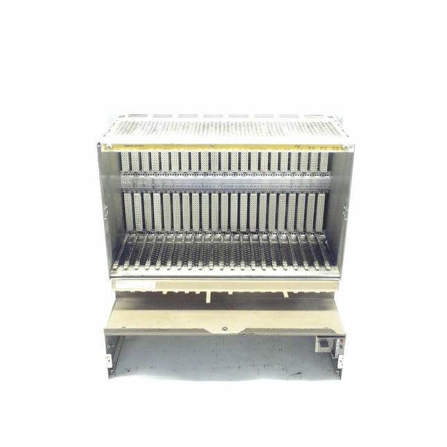 Siemens 6ES5135-3UA11 Rack leer Simatic S5 6ES5 135-3UA11 E:01 - Maranos.de