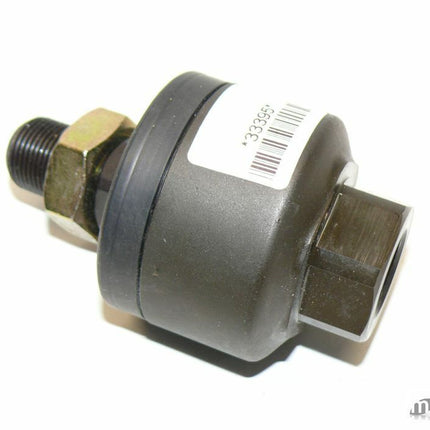 SMC Pneumatik  JAH 50-20-150 M20x150 / JAH50-20-150 - Maranos.de