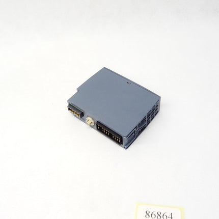 Siemens 6ES7132-6FD00-0BB1 / 6ES7 132-6FD00-0BB1 / Neuwertig - Maranos.de