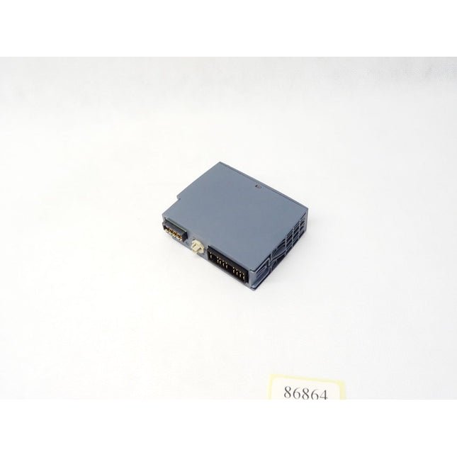 Siemens 6ES7132-6FD00-0BB1 / 6ES7 132-6FD00-0BB1 / Neuwertig - Maranos.de