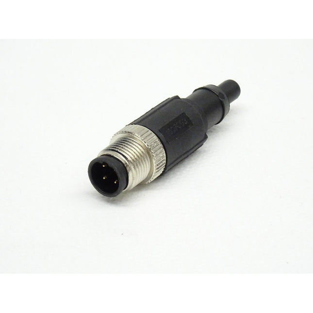 Phoenix Contact 5Stk 1507803 Abschlusswiderstand SAC-5P-M12MS PB TR / 15 07 80 3 NEU-OVP - Maranos.de