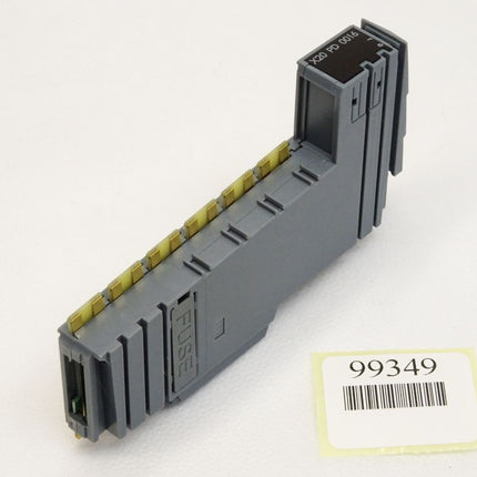 B&R X20PD0016 X20 PD 0016 Rev.F0 Potenzialverteilermodul - Maranos.de