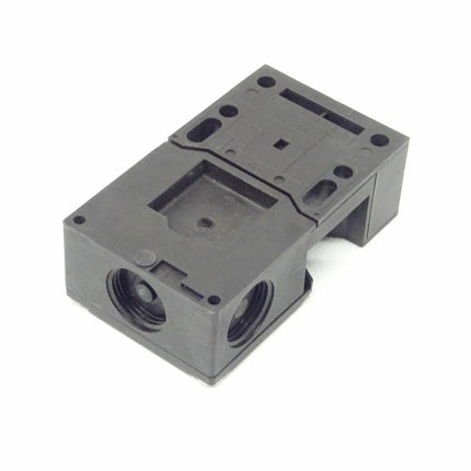 Schmersal AZ 16-02 zvrk-M20 Sicherheitsschalter - Maranos.de