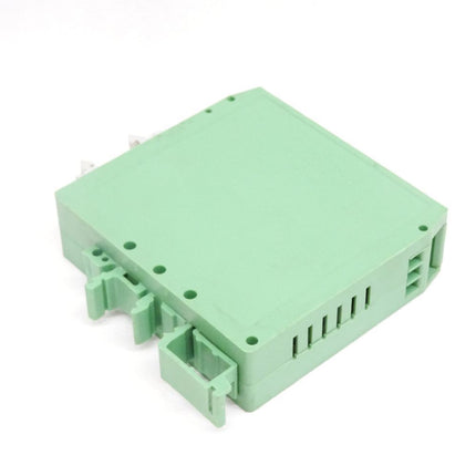 Phoenix Contact MCR-DAC8/10V/U / 2781848 - Maranos.de