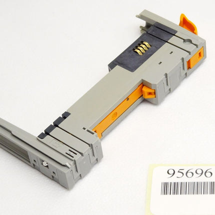 B&R X20BM05 Rev.D0 Busmodul - Maranos.de