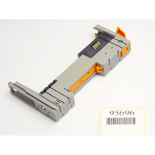 B&R X20BM05 Rev.D0 Busmodul - Maranos.de