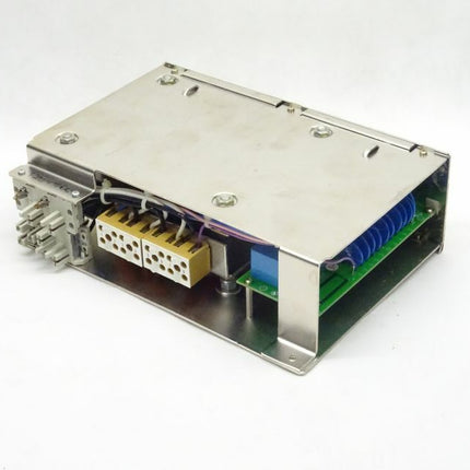 Siemens C73207-A311-A4-1 Industriebaugruppe - Maranos.de