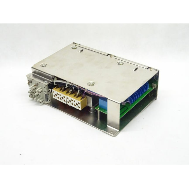 Siemens C73207-A311-A4-1 Industriebaugruppe - Maranos.de