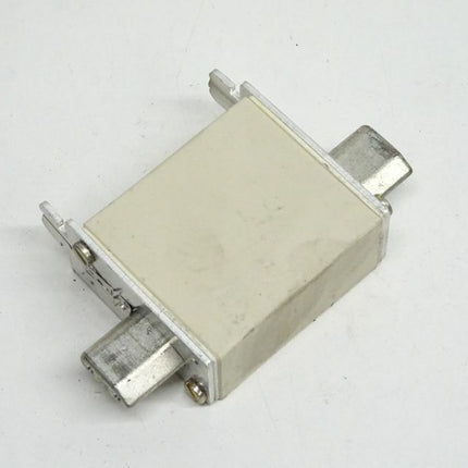 Siemens 3NA3 824 Sicherung 500V / 80A / NH000-gL/gG / 3NA3824 - Maranos.de