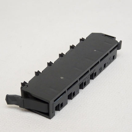 Schneider Electric TM5ACTB32 Klemmenleiste Modicon TM5 407504 / Neu - Maranos.de