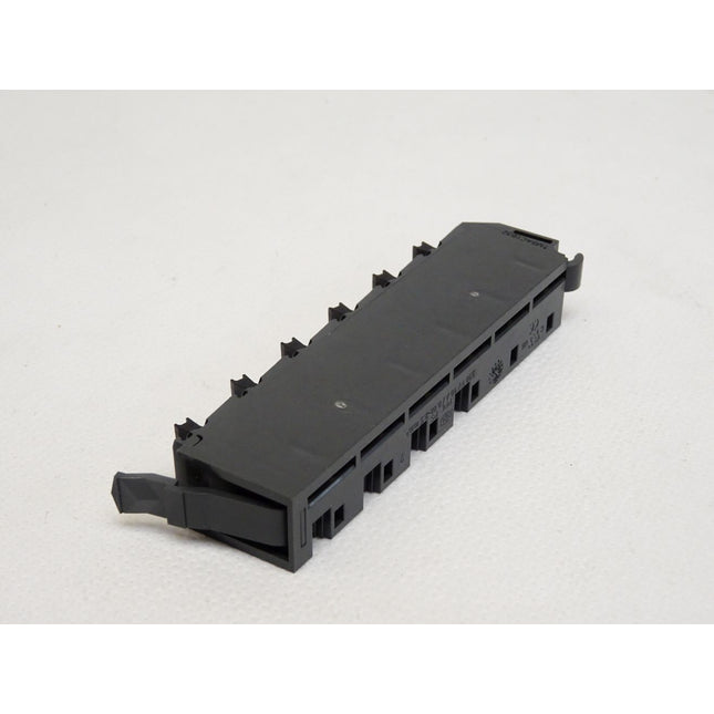 Schneider Electric TM5ACTB32 Klemmenleiste Modicon TM5 407504 / Neu - Maranos.de