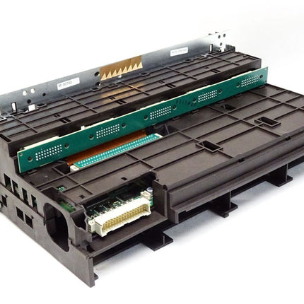 Baumüller BM4434-SI0-01200-03 Steuereinheit für Servoregler 20kW - Maranos.de