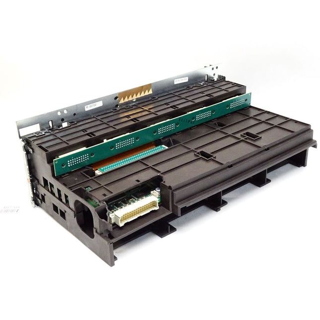 Baumüller BM4434-SI0-01200-03 Steuereinheit für Servoregler 20kW - Maranos.de