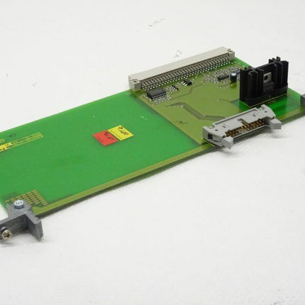 Siemens G85139-J1781-C800-A / G85139J1781C800A / E:A1 - Maranos.de