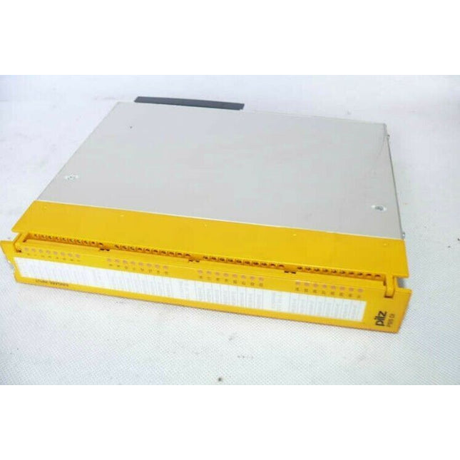 PILZ PSS DI // 32 Digital Input // Ident.Nr.: 301100 - Maranos.de