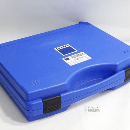 Trumpf FAP800-C-25W-804.5 0565855 VMc 3-6 Diodenlasemodul Pump module / Neuwertig - Maranos.de