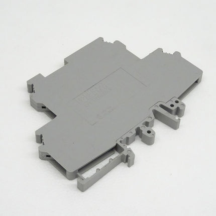 Phoenix Contact UDMTK 5 Messertrennklemme  Reihenklemme - Maranos.de