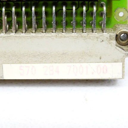 Siemens EPROM Modul 6FX1860-0BX01-3D 5702847001.00 - Maranos.de