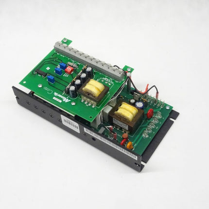 Minarik corp. RGT300U-PCM Motor Controller NEUWERTIG - Maranos.de