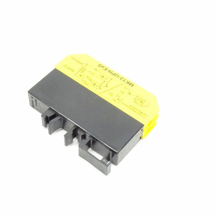 Turck MK13-UPN-Ex0 Multimodul - Maranos.de