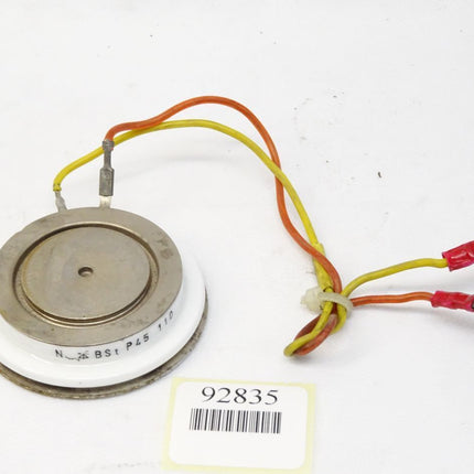 Thyristor BstP45110 - Maranos.de