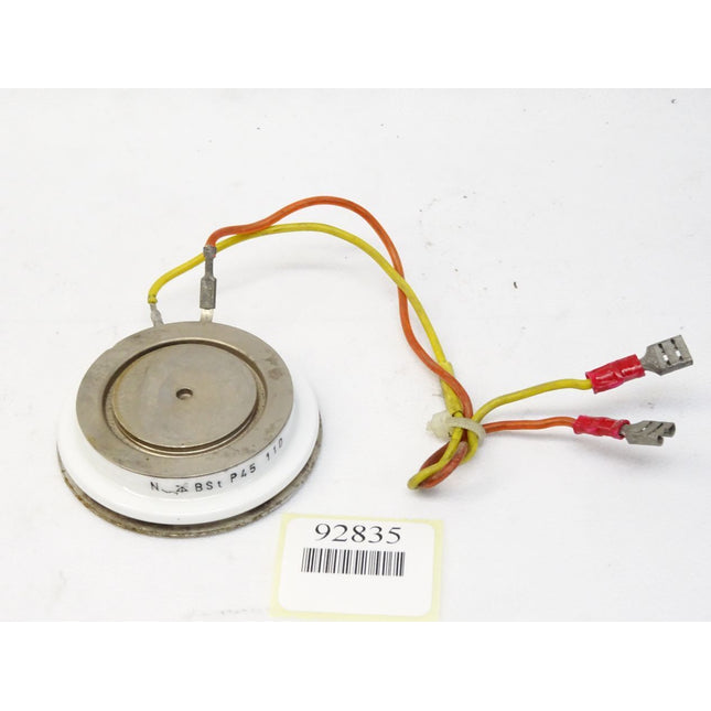 Thyristor BstP45110 - Maranos.de
