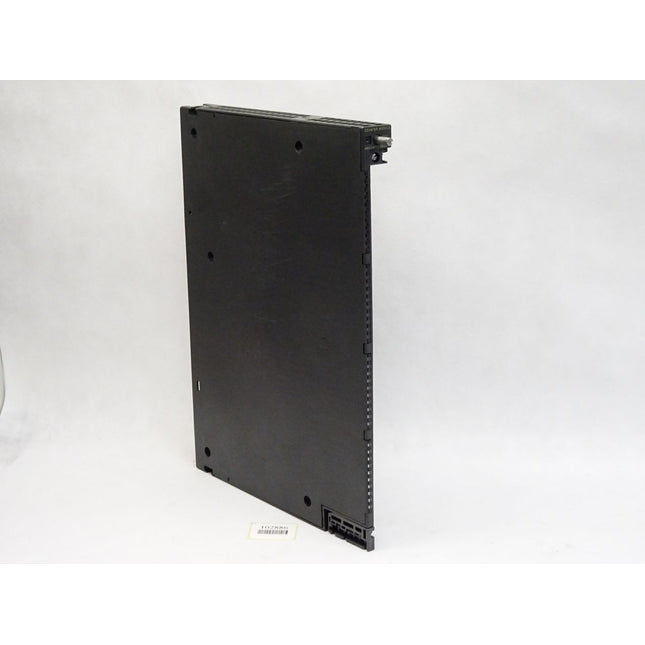 Siemens S7-400 Funktionsmodul FM 450-1 6ES7450-1AP01-0AE0 6ES7 450-1AP01-0AE0 - Maranos.de