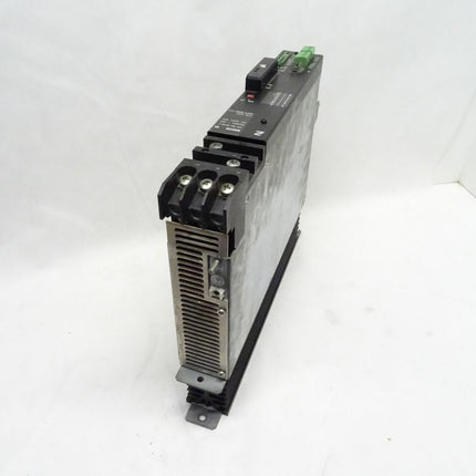 Bosch SM 10/20-C 054883-203 / Servomodul - Maranos.de