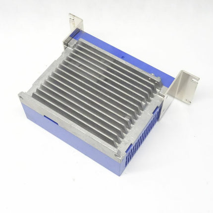 EDC NSK Ltd.M-EDC-PS1012CB5F5 Servodrive Frequenzumrichter - Maranos.de