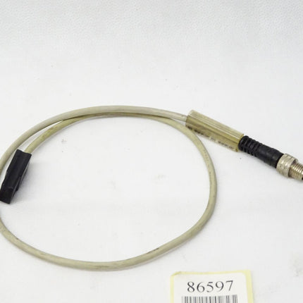 SMC D-C73 Auto switch - Maranos.de