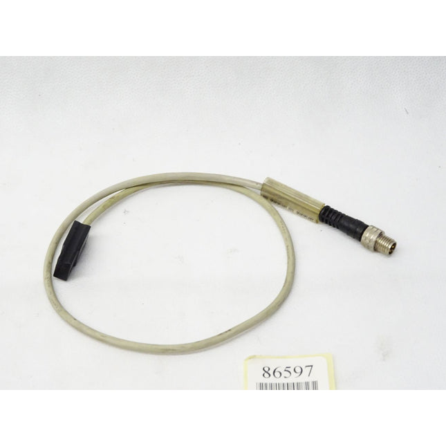 SMC D-C73 Auto switch - Maranos.de