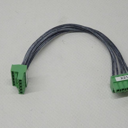 Siemens 6SE1200-3BE20-0 Kabel Leitung 6SE1 200-3BE20-0 Neu - Maranos.de
