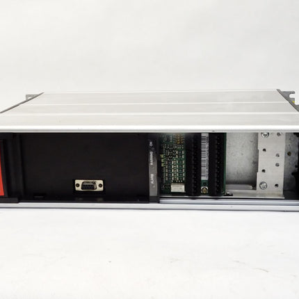 Danfoss VLT5003 ST24 175Z0372 - Maranos.de