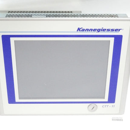 B&R Power Panel PP420 10,4" 4PP420.1043-K37 Rev. K0 - Maranos.de