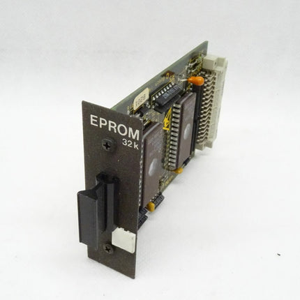 Bosch EPROM 32k 413865 // 052191-3017 - Maranos.de